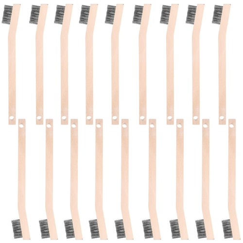 Pack inch stainless - pack,